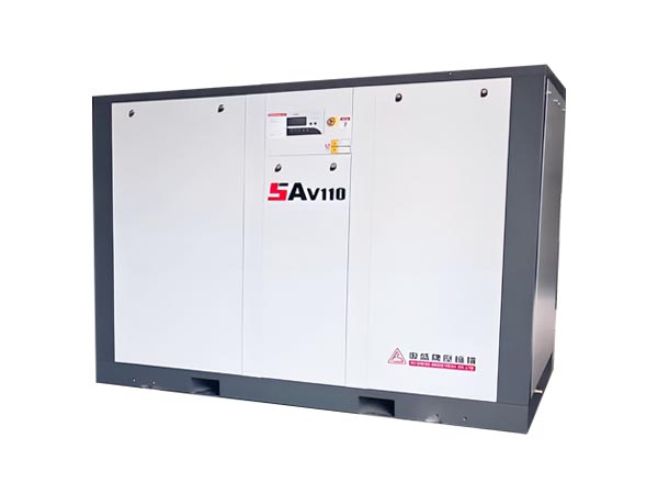 \Uploads\SAV110变频螺杆空压机.jpg